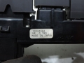 ff1f350316d9512bde670668aa4cc745