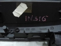 6b1021408da9e58546628ed762f6969b