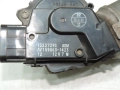 5441e1e24415ba0adec70781ce2c2372