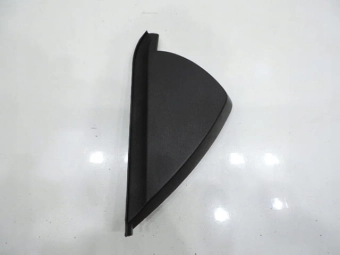 Plastik Osłona Konsoli Lewa Opel Insignia