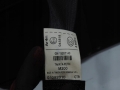 f15ebc2525492c96fc1de650b6067b74
