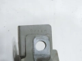 73c44c5514daf400a0779471fabd95ac