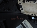 8a2318c5476cdf8b21f7292dc97ce5b8