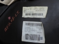 b1821e4c569bbbb8c1fc45c2d99228ac