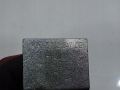 cbac55caae5887446b308ab85ef4c560