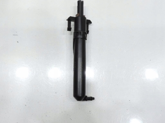 Spryskiwacz Lampy Peugeot 807 Citroen C8