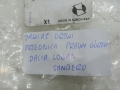 9f2d807dfa21fff5b7a6909ca28c27bf