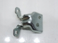 dc5fde7e0037d0a8e4261bb52a085470