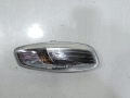 975dd2bf917de34f4213824e9c5eb919
