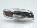 ce14f1bb26833a2159e03cd8b60268bc