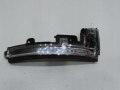 191bda922620722ef3a35134a187afc2