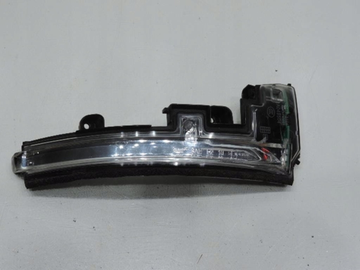 191bda922620722ef3a35134a187afc2