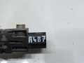 f1527155b7bdb0e347f30462f9d80ff7
