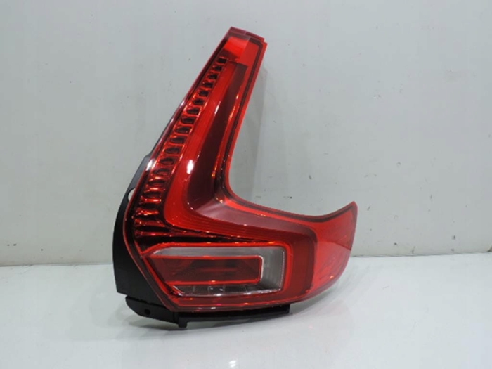 e69dd1dce2119e7a3239e2ae810f1873