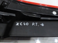 c97fd96ac7ebf774f3f651061cf64f6d