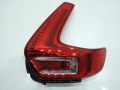 5e250f6d1a78e289d92ace6c1d6c0672