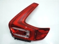 1ba34e255e9dd801e635d1bbcb14426c