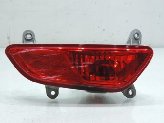 Lampa Przeciwmgielna Lewy Tył Hyundai Ix20
