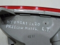 3f45dc969e4baf48b722c9e502952ecd