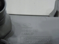 501c0e62f7e5bad3df9ef562de0c27ef