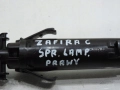 62c5ef5c5249900cd39300f8d1d96c89