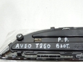 4da469afb251a825ce2193b408f304be