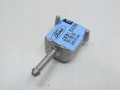 2efc3ea8ac239b7078c190ceb1cf9304