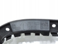 a018200e214a0a61ca415699798ebc47