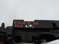 65bcbd651a182b009aced612c1aca6a0