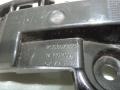 0ad2d3ebf2667d9023e9b93276c9f185