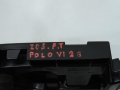 7d14a32cdbe3bbbcd26a10324d619db1