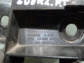 e9b360e06af982bba88c7a5dd3cdd730