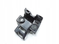 3382edc5c6eed27fbf8bc7b9a907ed92