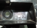 a6f264f006f2984d57de51d50c27439e