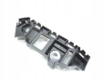 61ad210bfbd69aed51276c435e209251