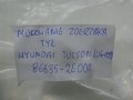 da4062f61a5c41d9209f89e99da01493