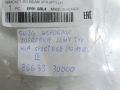 e3ad87b9951fe0e39f20a5967ec27c51