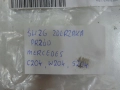 cab9a60ee978f7f86efa263ccfc77f5a
