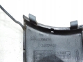 fd73a53ea23a4cdc679aeba48a22e5e4