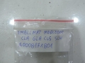 c582cace8ede3778669cbf922dcbfd09