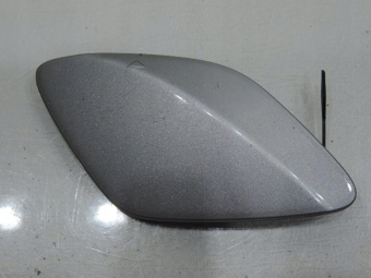 Zaślepka Zderzaka Przód Mercedes W176