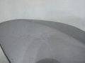 ebd8bdcb5dc7139655be4be2e2973a59