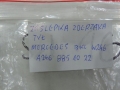 8ab18d53fb660f8f1c7d56737fdd7b37
