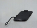 1371af6f38cb90f933998bac631efca4