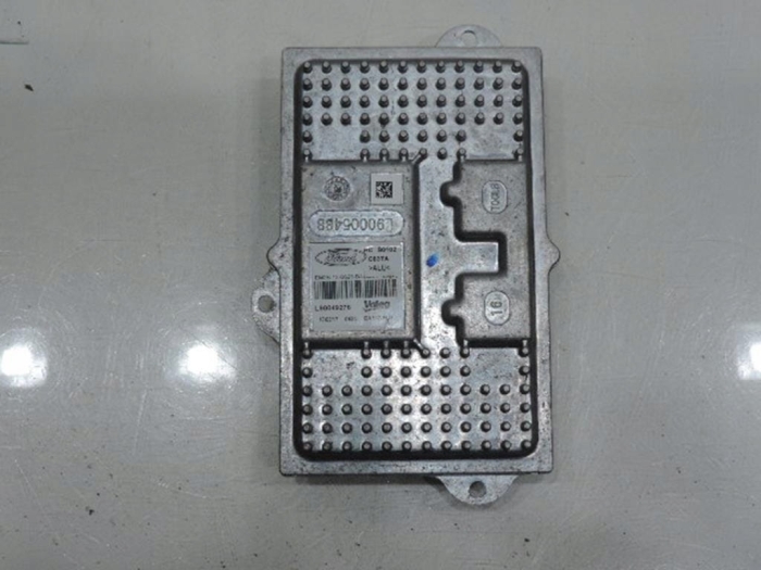 e2749c6edf019e2833237d5d8e8100c1