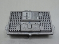 a11fa645edc3e956bf7e281b23cbbaed