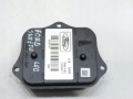 a16f0420d63c617cddc1512cb09162d5