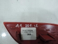 30bb22270360f2436cde41d1eca04fc1