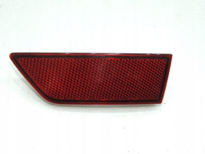 f75416b98aee101252486aeac8278857