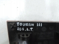91edf311caed24b3adef6cf1d4b00380